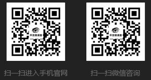 &#23436;&#32654;&#20307;&#32946;