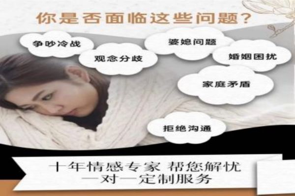 &#23436;&#32654;&#20307;&#32946;