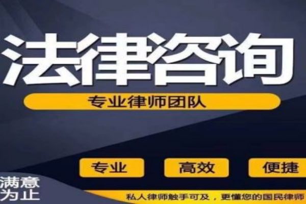 &#23436;&#32654;&#20307;&#32946;