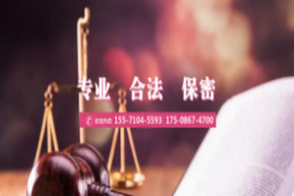 &#23436;&#32654;&#20307;&#32946;