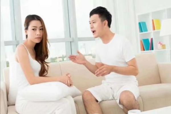 &#23436;&#32654;&#20307;&#32946;
