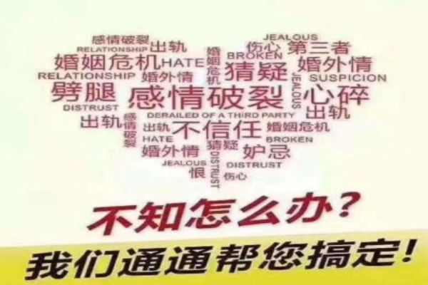 &#23436;&#32654;&#20307;&#32946;