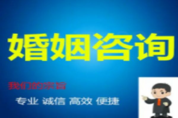 &#23436;&#32654;&#20307;&#32946;