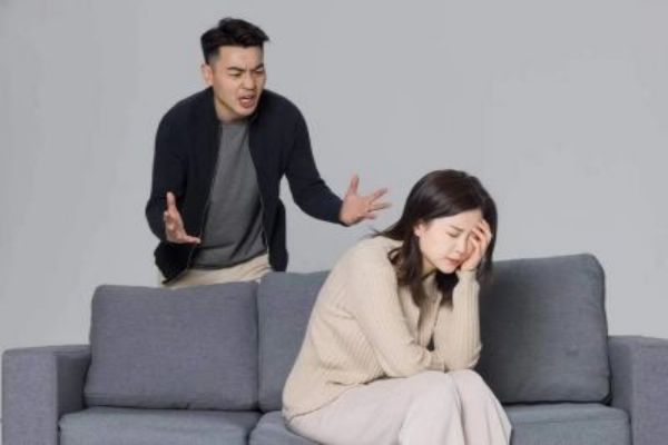&#23436;&#32654;&#20307;&#32946;
