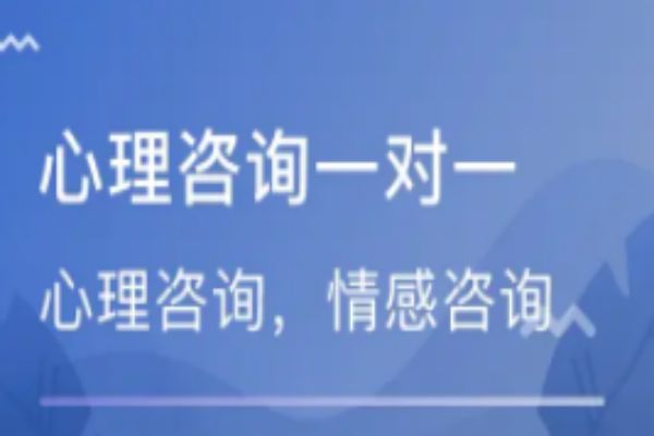 &#23436;&#32654;&#20307;&#32946;