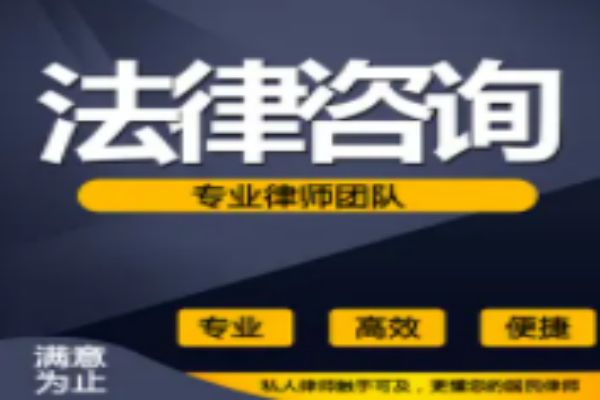 &#23436;&#32654;&#20307;&#32946;