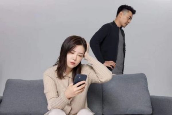 &#23436;&#32654;&#20307;&#32946;