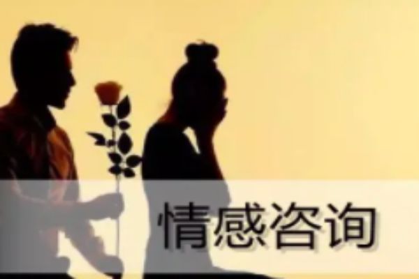 &#23436;&#32654;&#20307;&#32946;