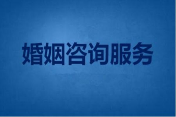 &#23436;&#32654;&#20307;&#32946;