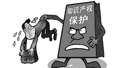 &#23436;&#32654;&#20307;&#32946;